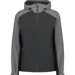 Vaeltaja Vaeltaja-Miesten Ulkoilutakki Ajvar