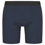 Future Tt Sport Miesten Alusvaatteet-Miesten Urheilubokserit Danny Tummansininen