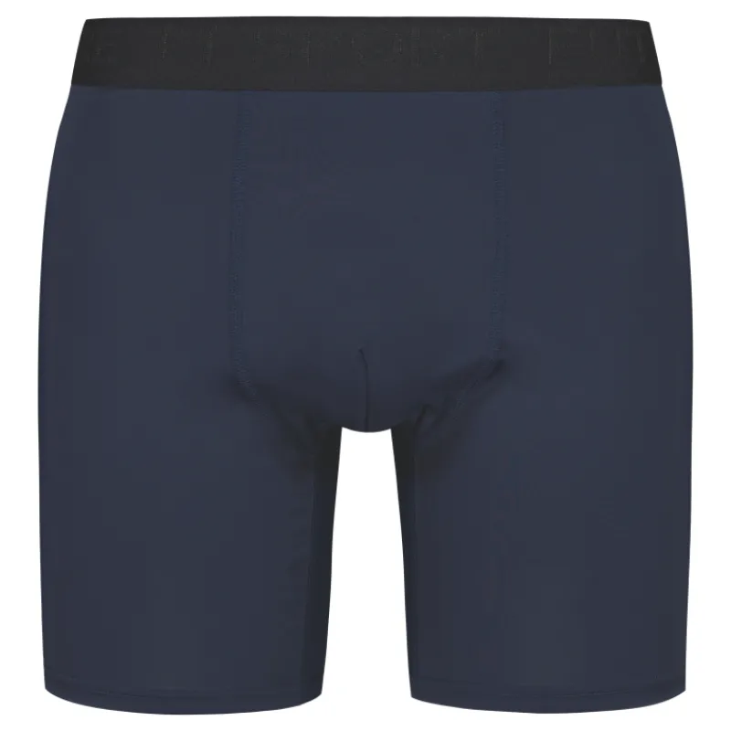 miesten-urheilubokserit-future-pXYdlQLe-0.webp Future Tt Sport Miesten Alusvaatteet-Miesten Urheilubokserit Danny Tummansininen