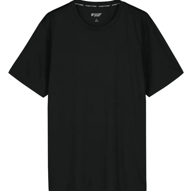 miesten-urheilupaita-future-tt-lqxWZRva-0.webp Future Tt Sport Miesten College- Ja Urheiluvaatteet-Miesten Urheilupaita Fynn