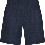 Future Tt Sport Miesten College- Ja Urheiluvaatteet-Miesten Urheilushortsit Fletch