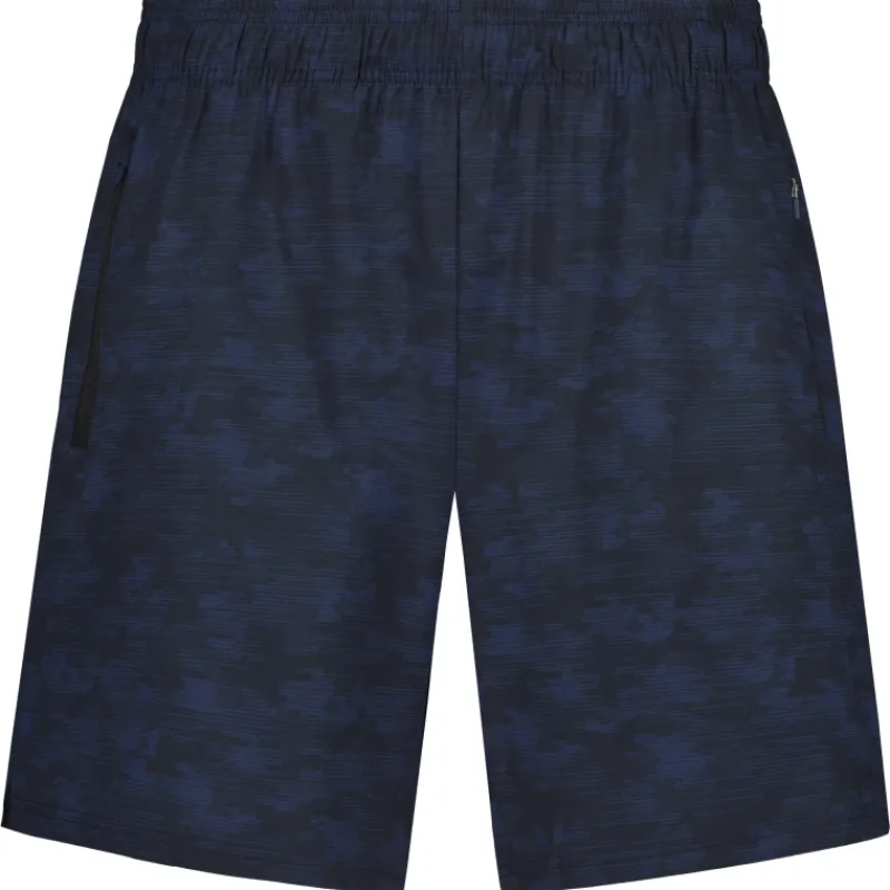 miesten-urheilushortsit-future-xVEdacJC-0.webp Future Tt Sport Miesten College- Ja Urheiluvaatteet-Miesten Urheilushortsit Fletch