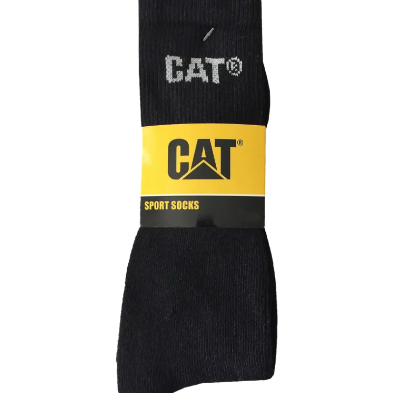 miesten-urheilusukat-cat-3-prp-BZjEbGDo-0.webp Cat Miesten Sukat-Miesten Urheilusukat 3 Pr/pkt Musta