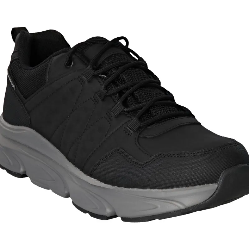 miesten-vedenpitvt-lenkkarit-f-pZVyawMN-0.webp Future Tt Sport Miesten Kengät-Miesten Vedenpitävät Lenkkarit Lambert Musta