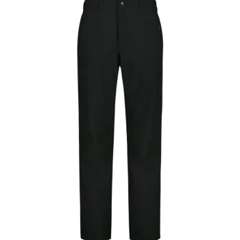 Vaeltaja Vaeltaja-Miesten Vedenpitävät Tekniset Ulkoiluhousut Loiske