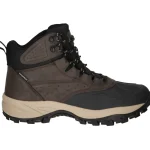 Vaeltaja Miesten Kengät-Miesten Vedenpitävät Trekkingkengät Lakea