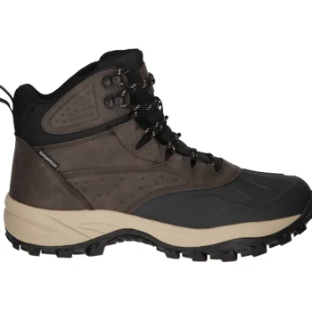 Vaeltaja Miesten Kengät-Miesten Vedenpitävät Trekkingkengät Lakea