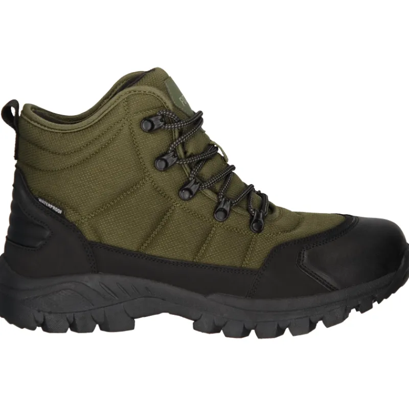 miesten-vedenpitvt-trekkingken-zStgqxth-0.webp Future Tt Sport Miesten Kengät-Miesten Vedenpitävät Trekkingkengät Falkner Tummanvihreu00e4