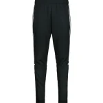 Adidas Miesten College- Ja Urheiluvaatteet-Miesten Verryttelyhousut Squadra Track Pants JE2782