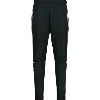 Adidas Miesten College- Ja Urheiluvaatteet-Miesten Verryttelyhousut Squadra Track Pants JE2782