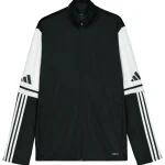 miesten-verryttelytakki-adidas-iIVkuuFL-0.webp