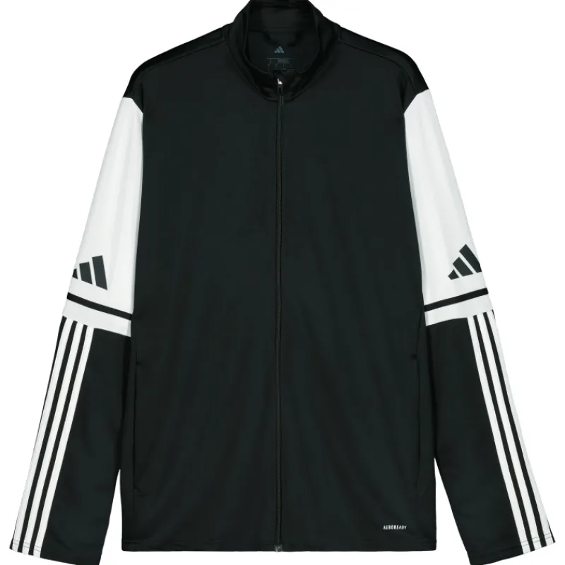 miesten-verryttelytakki-adidas-iIVkuuFL-0.webp Adidas Miesten College- Ja Urheiluvaatteet-Miesten Verryttelytakki Squadra Track Jacket JE2774