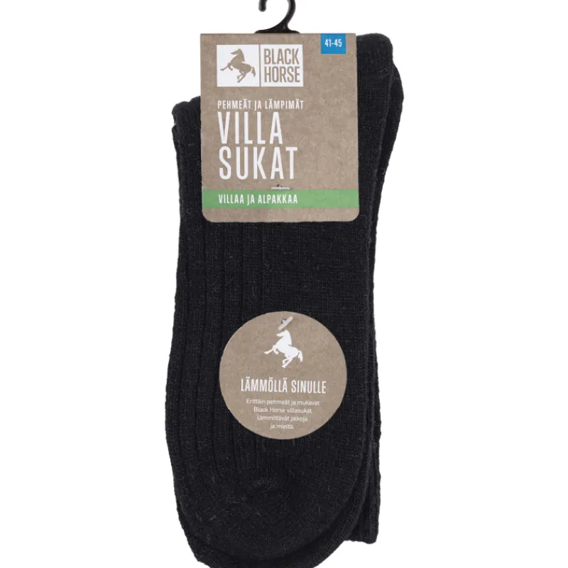 miesten-villasukat-black-horse-BPBunbfj-0.webp Black Horse Miesten Sukat-Miesten Villasukat