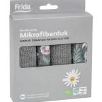 mikrokuituliina-frida-4-kpl-tZPZPsdw-0.webp