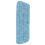 Iisi Siivousvälineet^Mikrokuituliina Levymoppiin, Kuivaan Tai Kosteaan Pyyhintään