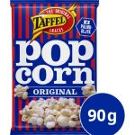 mikropopcorn-90-g-original-uxLWvSrF-0.webp