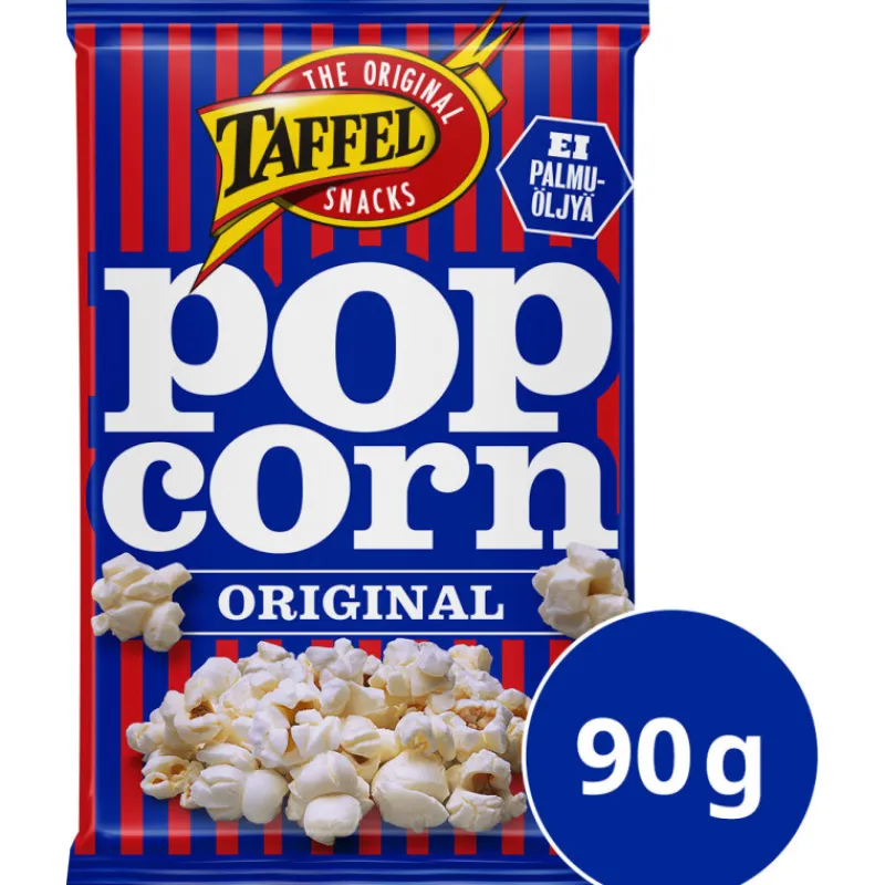 mikropopcorn-90-g-original-uxLWvSrF-0.webp Taffel Popcorn^Mikropopcorn 90 G Original