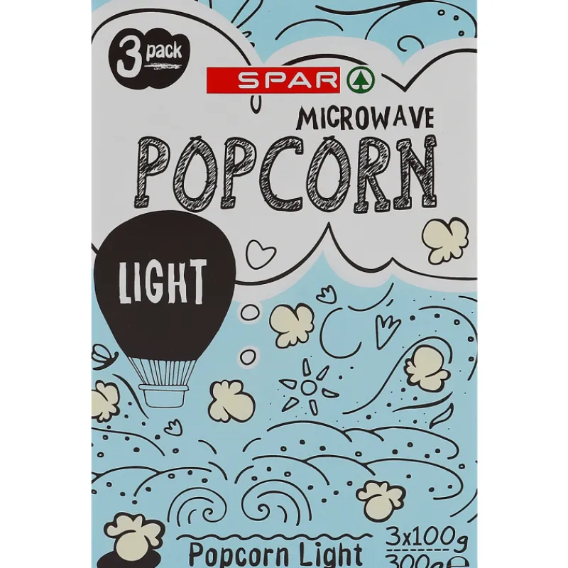 mikropopcorn-spar-3-x-100-g-li-ZqXqdOEL-0.webp Spar Popcorn^Mikropopcorn 3 X 100 G Light