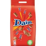 mini-daim-140-g-VupHXZDp-0.webp