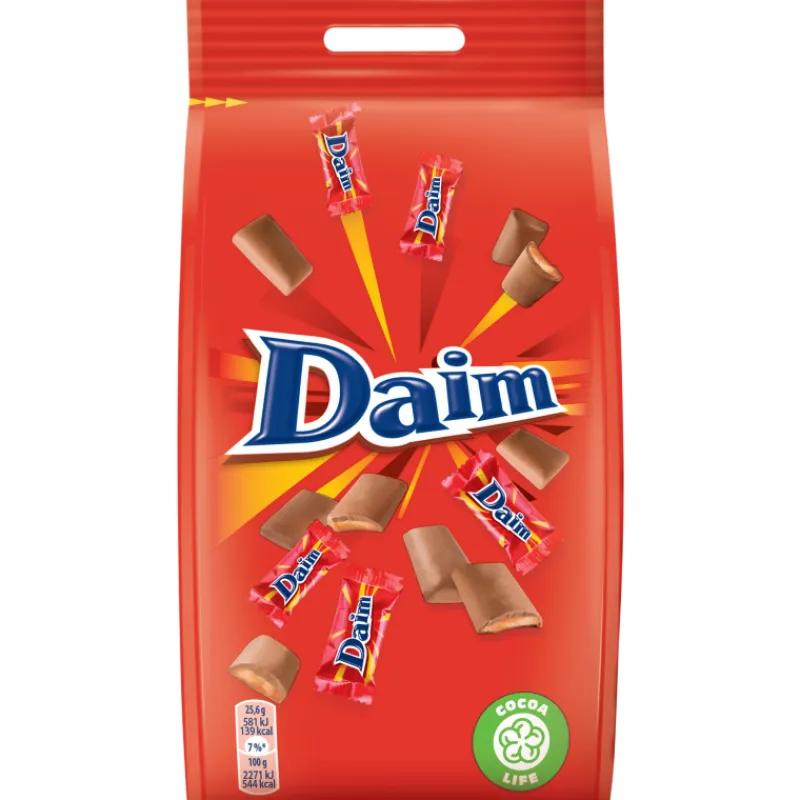 mini-daim-140-g-VupHXZDp-0.webp Daim Karkit^Mini 140 G