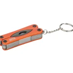 mini-multitool-bahco-PxBtWwpq-0.webp