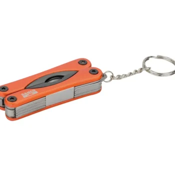 Bahco Käsityökalut-Mini Multitool
