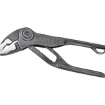 Tactix Käsityökalut-Mini Siirtoleukapihdit 100 Mm