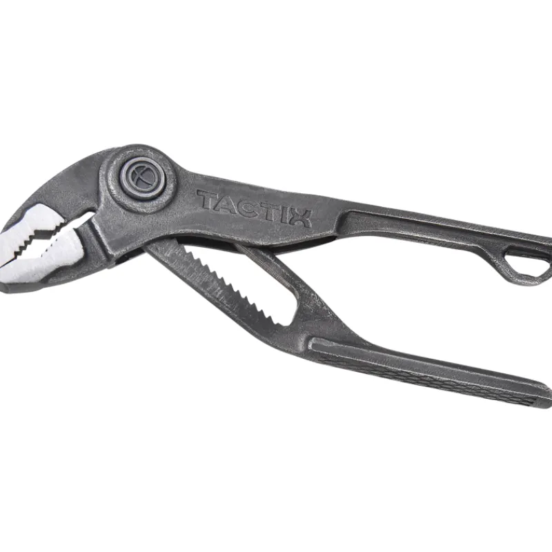 mini-siirtoleukapihdit-tactix-CLBQyUQJ-0.webp Tactix Käsityökalut-Mini Siirtoleukapihdit 100 Mm