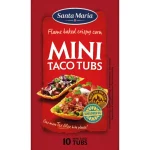 mini-taco-tubs-santa-maria-86-JVcHGvmx-0.webp