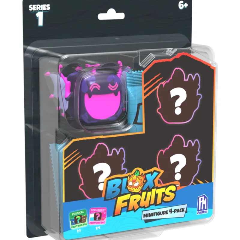 minifiguuri-blox-fruits-4-kpl-QjitMIjN-0.webp Blox Fruits Sisälelut^Minifiguuri 4 Kpl S1