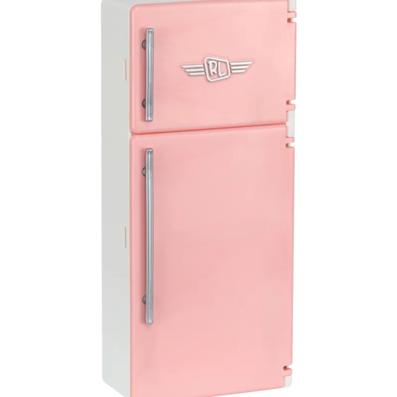 minijkaappi-real-littles-ja-20-zyCxqHPd-0.webp Real Littles Sisälelut^Minijääkaappi Ja 20 Tarviketta