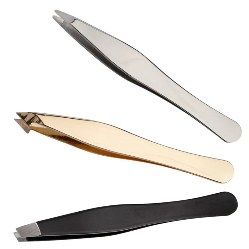 minipinsetit-cailap-3-kpl-SVrJYsjt-0.webp Cailap Meikkaustarvikkeet^Minipinsetit 3 Kpl