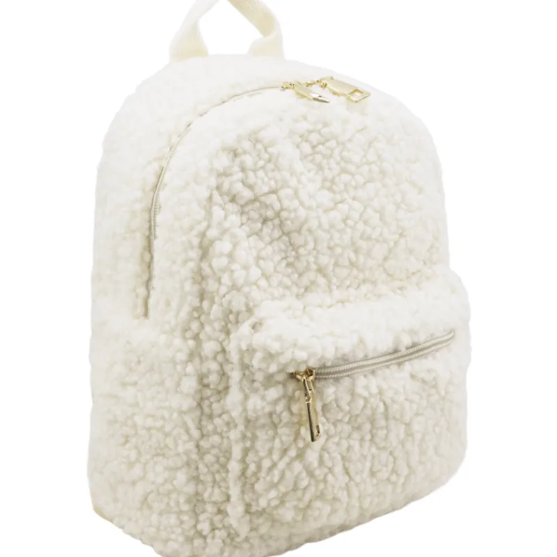 minireppu-miny-teddykarva-luon-nvNDsWpX-0.webp Miny Reput-Minireppu Teddykarva Luonnonvalkoinen