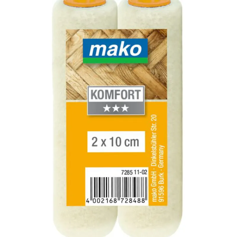 minisylinteri-mako-10-cm-2-kpl-SJXXfJUn-0.webp Mako Maalaustarvikkeet-Minisylinteri 10 Cm 2 Kpl Velour