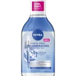 misellivesi-nivea-400-ml-regen-jDpCRmGF-0.webp