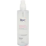 Roc Ihonhoito^Misellivesi, 400 Ml Micellar Extra Comfort Cleansing Water