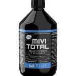 Terveysravinteet Ja -valmisteet^Mivitotal Plus 500ml