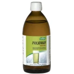 molkosan-vogel-500-ml-ZRcQIdXg-0.webp