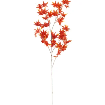 Kotikulta Tekokasvit-Mongolianvaahtera 98 Cm Keltainen