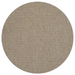 Minun Matot Matot-Monikäyttömatto Solina 133 Cm Lena Pellava