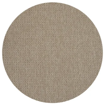 Minun Matot Matot-Monikäyttömatto Solina 160 Cm Lena Pellava