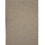 Minun Matot Matot-Monikäyttömatto Solina 160 X 230 Cm Lena Pellava