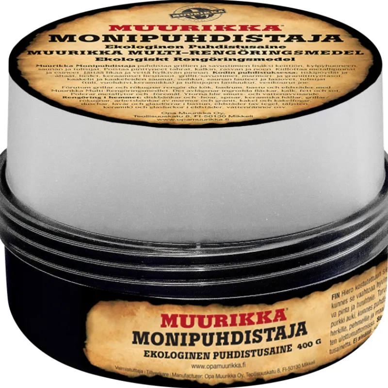 monipuhdistaja-400-g-FLdgsNug-0.webp Muurikka Grillaustarvikkeet-Monipuhdistaja 400 G