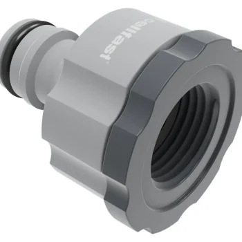 Cellfast Puutarhan Kastelu-Monitoimihanaliitin Sisäkierre 1/2''-3/4'' Ideal