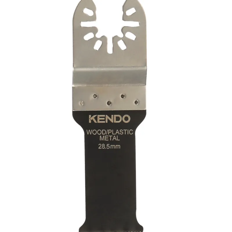 monitoimikoneen-ter-kendo-28-m-bcqxfYHB-0.webp Kendo Sähkötyökalujen Tarvikkeet-Monitoimikoneen Terä 28 Mm Bi