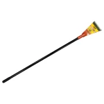 Maalaustarvikkeet-Monitoimiraappa 175mm