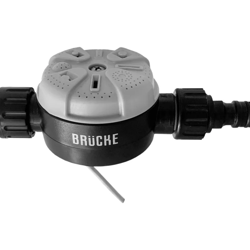 monitoimisadetin-mini-8-jzsLvgkV-0.webp Brücke Puutarhan Kastelu-Monitoimisadetin Mini 8