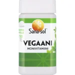 monivitamiini-150-kpl-vegaani-FMDWnBdx-0.webp