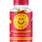 monivitamiini-sportlife-100-kp-sjhjBCTm-0.webp