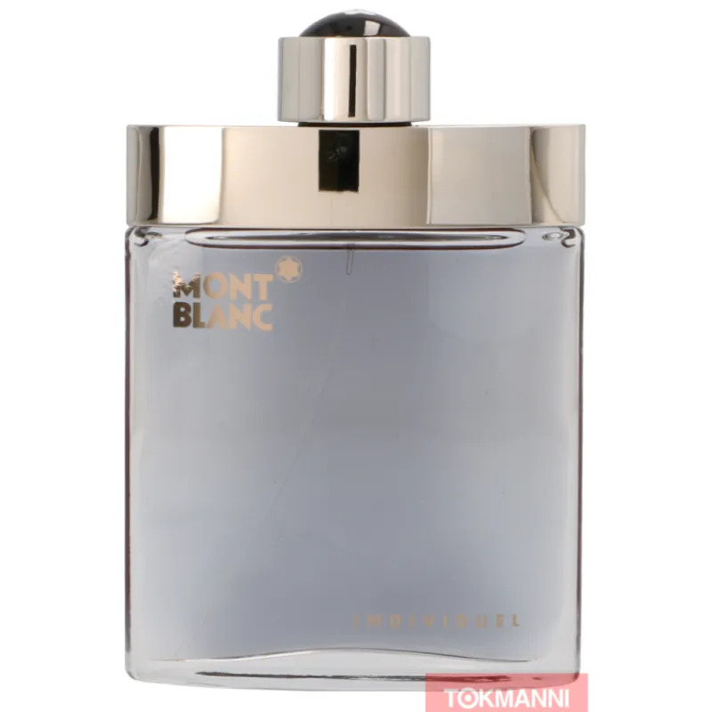 mont-blanc-individuel-edt-spra-WONuLuzG-0.webp Mont Blanc Ihonhoito^Individuel Edt Spray 75ml